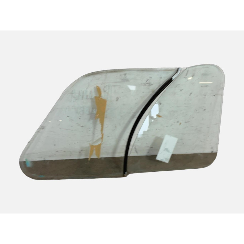 Vitre avant droit RENAULT R4 Photo n°4
