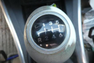 Porte arriere gauche MERCEDES CLASSE B 245