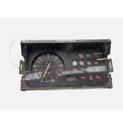 Compteur RENAULT R4 Photo n°1