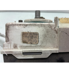 Compteur RENAULT R4
