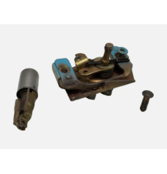 Serrure arriere droit RENAULT R4
