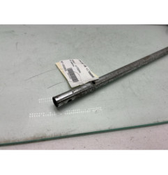 Levier de vitesses RENAULT R4