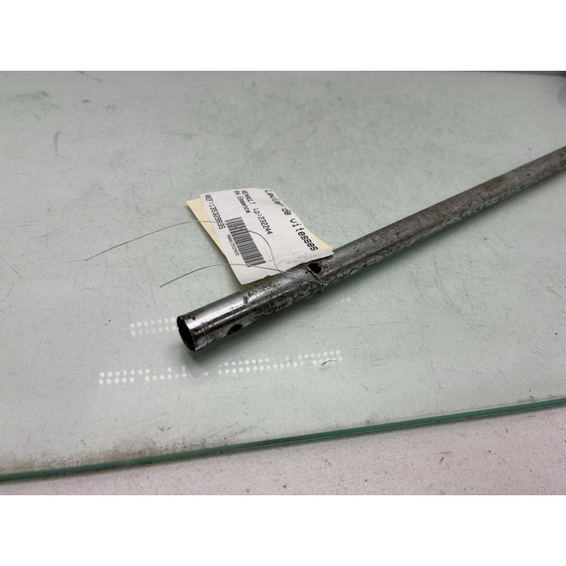 Levier de vitesses RENAULT R4 Photo n°4