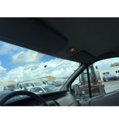 Commodo phare RENAULT TRAFIC 2