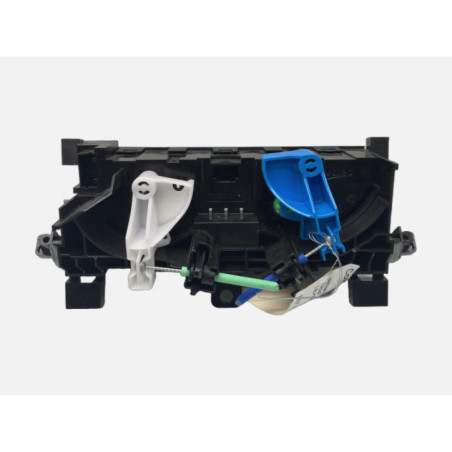 Commande chauffage RENAULT TRAFIC 3 COURT