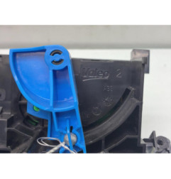 Commande chauffage RENAULT TRAFIC 3 COURT