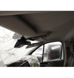 Bras essuie glace arrière droit RENAULT TRAFIC 3 COURT