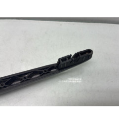 Bras essuie glace arrière gauche RENAULT TRAFIC 3 COURT
