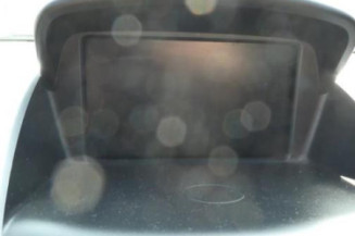 Bloc ABS (freins anti-blocage) PEUGEOT 207