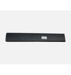 Baguette de porte arriere droite RENAULT TRAFIC 3 COURT Photo n°1