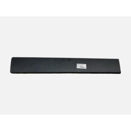 Baguette de porte arriere droite RENAULT TRAFIC 3 COURT Photo n°1