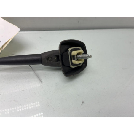 Antenne DACIA SANDERO 2