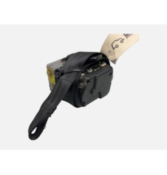 Pretensionneur de ceinture avant gauche VOLKSWAGEN GOLF 4