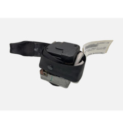 Pretensionneur de ceinture avant gauche VOLKSWAGEN GOLF 4