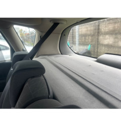 RENAULT SCENIC 2 PHASE 1 1.9 DCI - 8V TURBO