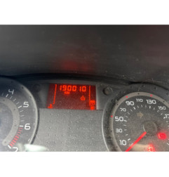 RENAULT CLIO 3 PHASE 1 1.2i - 16V
