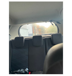 RENAULT CLIO 3 PHASE 1 1.2i - 16V