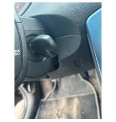 RENAULT CLIO 3 PHASE 1 1.2i - 16V