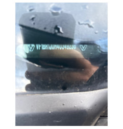 RENAULT CLIO 3 PHASE 1 1.2i - 16V