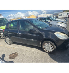 RENAULT CLIO 3 PHASE 1 1.2i - 16V