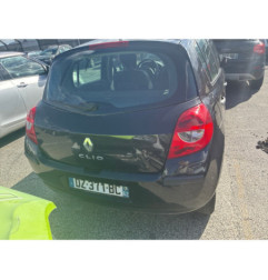 RENAULT CLIO 3 PHASE 1 1.2i - 16V