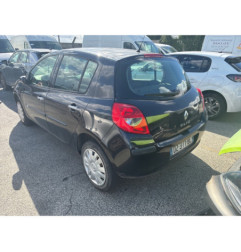 RENAULT CLIO 3 PHASE 1 1.2i - 16V