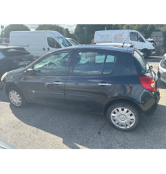 RENAULT CLIO 3 PHASE 1 1.2i - 16V