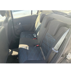 RENAULT CLIO 3 PHASE 1 1.2i - 16V