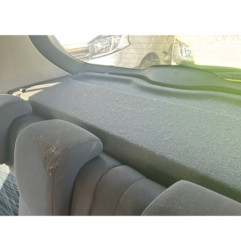RENAULT CLIO 3 PHASE 1 1.2i - 16V