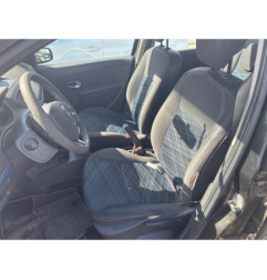 RENAULT CLIO 3 PHASE 1 1.2i - 16V