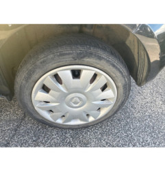 RENAULT CLIO 3 PHASE 1 1.2i - 16V