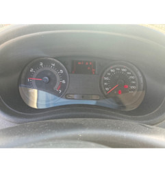 RENAULT CLIO 3 PHASE 1 1.2i - 16V