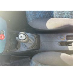 RENAULT CLIO 3 PHASE 1 1.2i - 16V