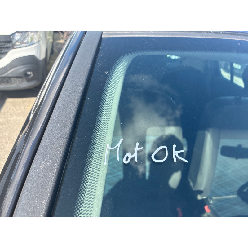RENAULT CLIO 3 PHASE 1 1.2i - 16V Photo n°35