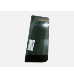 Custode arriere gauche (porte) FORD GRAND C-MAX 2 Photo n°1