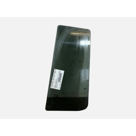 Custode arriere gauche (porte) FORD GRAND C-MAX 2 Photo n°1