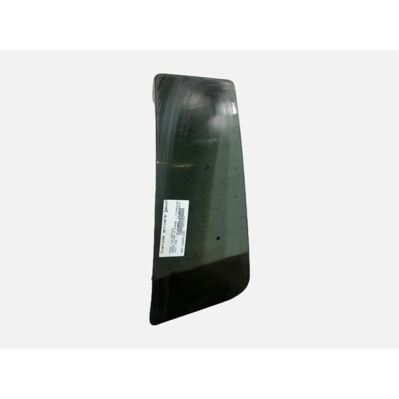 Custode arriere gauche (porte) FORD GRAND C-MAX 2 Photo n°2