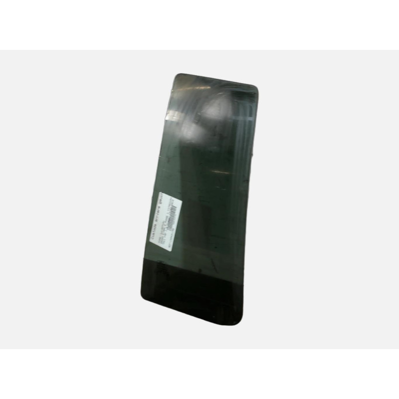 Custode arriere gauche (porte) FORD GRAND C-MAX 2 Photo n°3