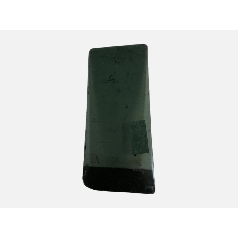 Custode arriere gauche (porte) FORD GRAND C-MAX 2 Photo n°4
