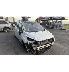 Custode arriere gauche (porte) FORD GRAND C-MAX 2