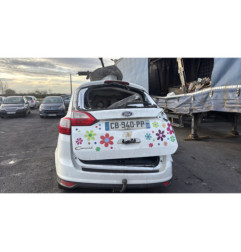 Custode arriere gauche (porte) FORD GRAND C-MAX 2