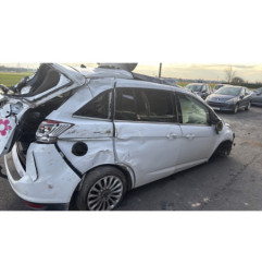 Custode arriere gauche (porte) FORD GRAND C-MAX 2