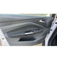 Custode arriere gauche (porte) FORD GRAND C-MAX 2
