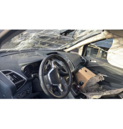 Custode arriere gauche (porte) FORD GRAND C-MAX 2
