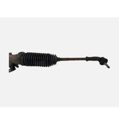Cremaillere assistee FORD FIESTA 5