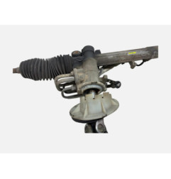 Cremaillere assistee FORD FIESTA 5