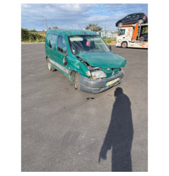 Demarreur CITROEN BERLINGO 1