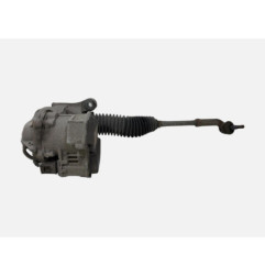 Cremaillere assistee FORD FOCUS 3