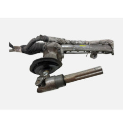 Cremaillere assistee FORD FOCUS 3