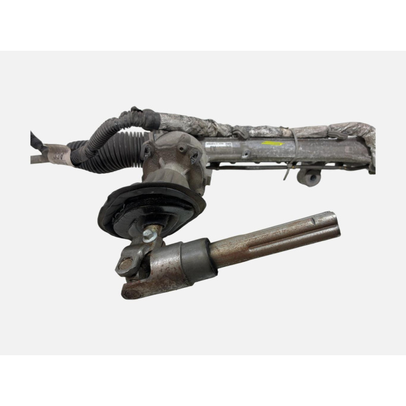 Cremaillere assistee FORD FOCUS 3 Photo n°4